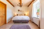  Op de Warft Witzwort - 