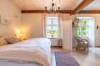  Op de Warft Witzwort - 