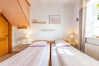  Op de Warft Witzwort - 