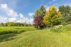  Op de Warft Witzwort - 