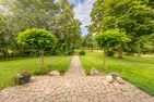  Op de Warft Witzwort - 