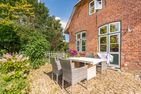  Op de Warft Witzwort - 