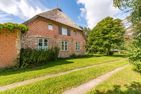  Op de Warft Witzwort - 