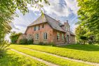  Op de Warft Witzwort - 