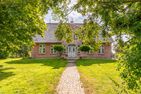  Op de Warft Witzwort - 