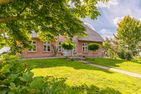  Op de Warft Witzwort - 