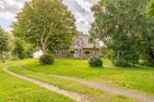  Op de Warft Witzwort - 
