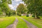  Op de Warft Witzwort - 