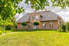  Op de Warft Witzwort - 