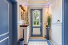  Alte Schule Ockholm - 