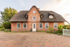  Alte Schule Ockholm - 