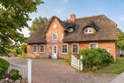  Alte Schule Ockholm - 