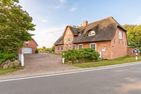 Alte Schule Ockholm - 