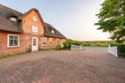  Alte Schule Ockholm - 