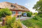  Alte Schule Ockholm - 