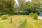  Alte Schule Ockholm - 