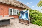  Alte Schule Ockholm - 