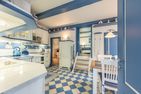  Alte Schule Ockholm - 
