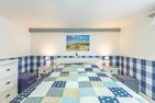  Alte Schule Ockholm - 
