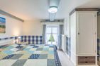  Alte Schule Ockholm - 