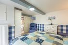  Alte Schule Ockholm - 
