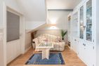  Alte Schule Ockholm - 