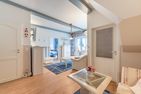  Alte Schule Ockholm - 