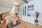  Alte Schule Ockholm - 