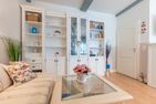  Alte Schule Ockholm - 