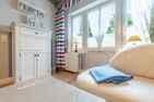  Alte Schule Ockholm - 
