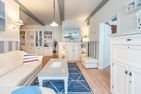  Alte Schule Ockholm - 