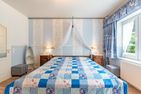  Alte Schule Ockholm - 