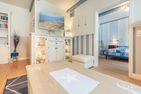  Alte Schule Ockholm - 