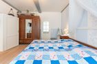  Alte Schule Ockholm - 