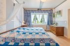  Alte Schule Ockholm - 