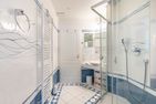  Alte Schule Ockholm - 