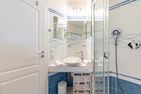  Alte Schule Ockholm - 