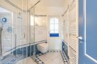  Alte Schule Ockholm - 
