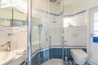  Alte Schule Ockholm - 