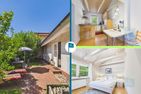  Ferienwohnung Anna  - 