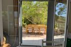 Bellavista Imperia - 