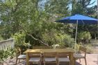  Bellavista Imperia - 