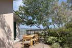  Bellavista Imperia - 
