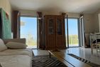  Bellavista Imperia - 