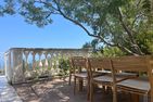  Bellavista Imperia - 