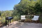  Bellavista Imperia - 