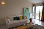  Bellavista Imperia - 