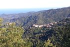  Bellavista Imperia - 