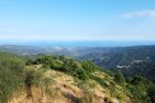  Bellavista Imperia - 
