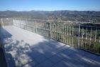  Bellavista Imperia - 